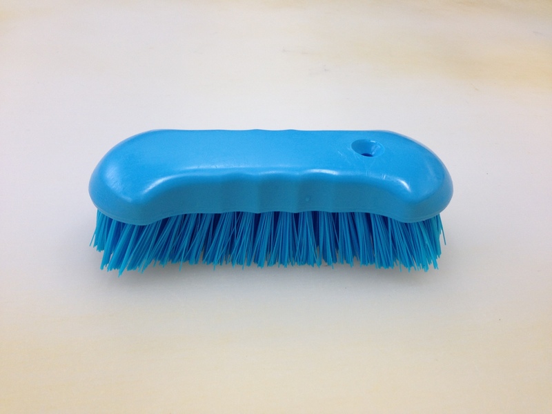 伊予牛専門店 青野精肉店 伊予牛・愛媛・四国・西条市・肉巻きたまご ブログ たわし